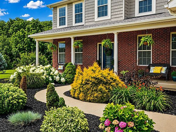 3rd image of 4685 E Scenic Ct