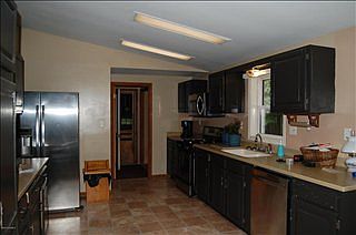 3rd image of 124 Bear Paw Ln