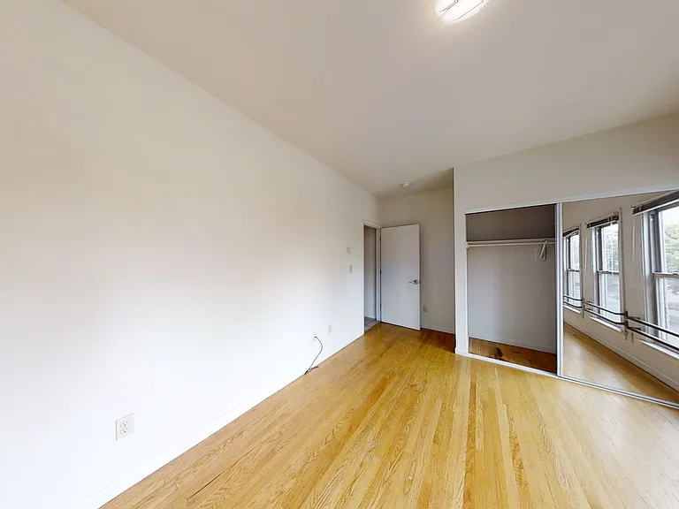 2215 Channing Way — Photo 11