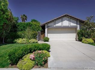 25612 Alesna Dr, Santa Clarita, CA 91355
