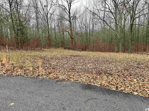 10 Ohio Ct, Gilbertsville, KY 42044