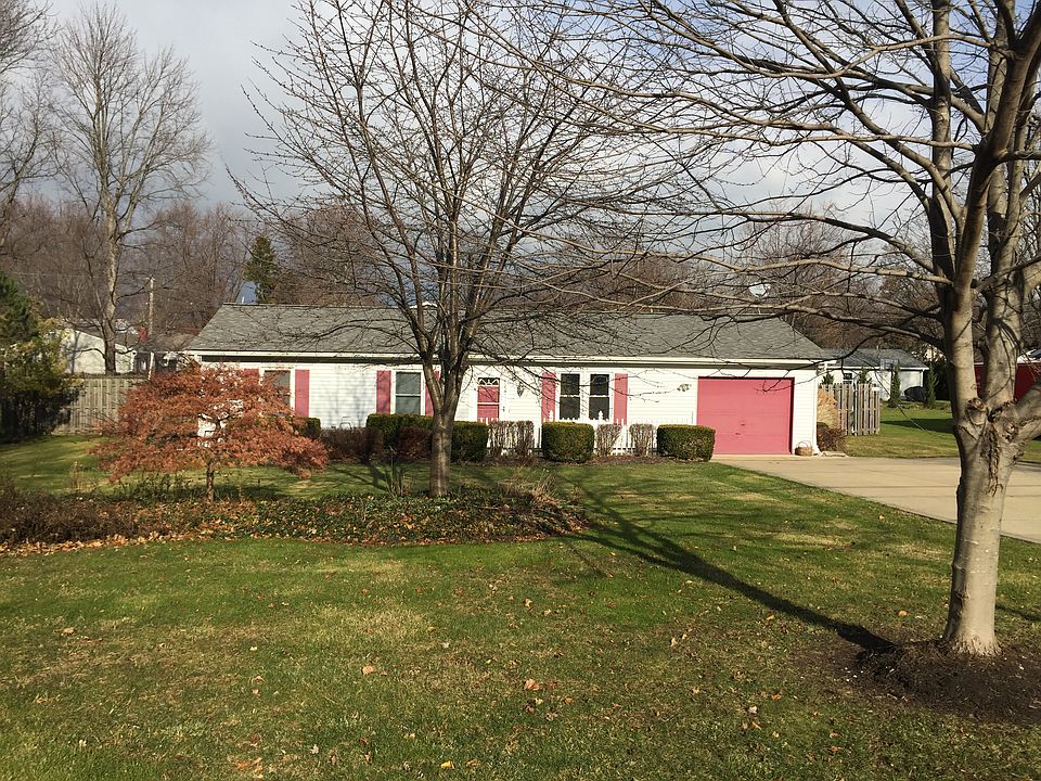 1st image of 6665 Indianola Dr