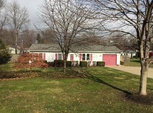 6665 Indianola Dr, Madison, OH 44057