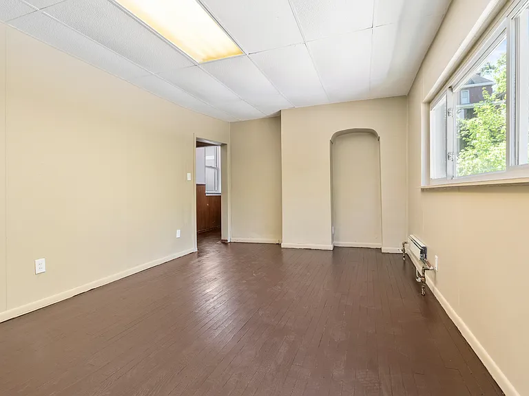 15 Shaw Avenue_13_06102026