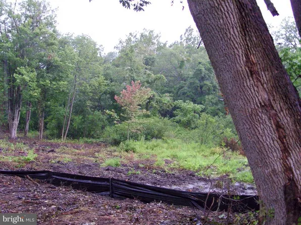 0 N Grims Mill Rd, Boyertown, PA 19512