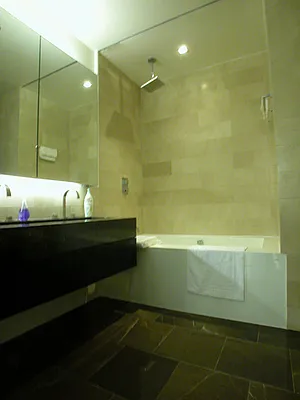 Rented by New York Quality Living Downtown | media 18