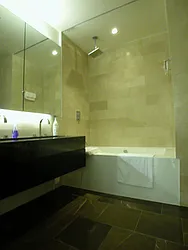 Rented by New York Quality Living Downtown