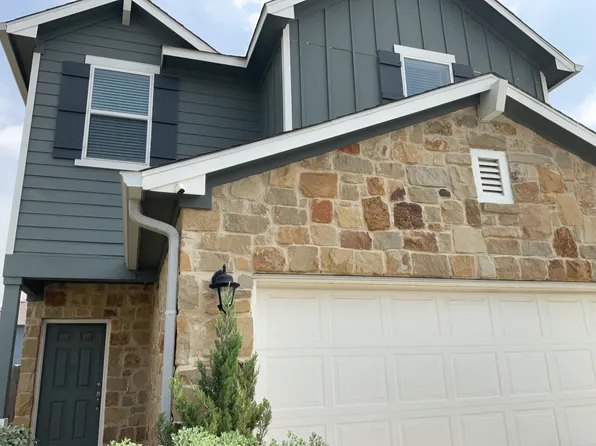 2720 Geronimo Crk, New Braunfels, TX 78130