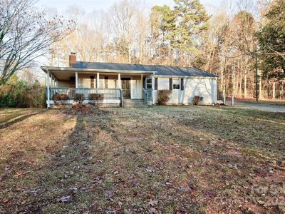 2340 Sunset Blvd, Charlotte, NC, 28269