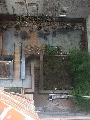 Rented by Sumitomo Real Estate Sales | media 59