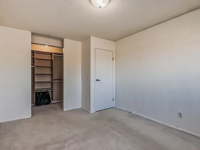 200 Brookpark Dr SW #1113 — Photo 18