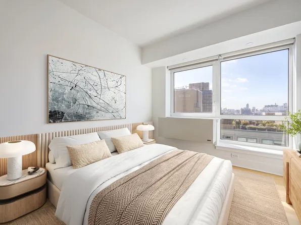 440 Kent Avenue image 8 of 10