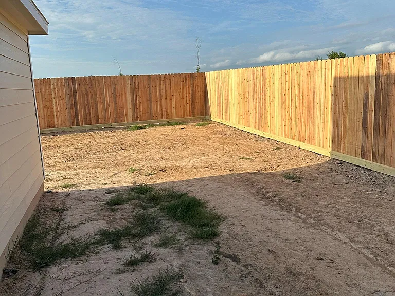 1763 Road 5722 — Photo 18