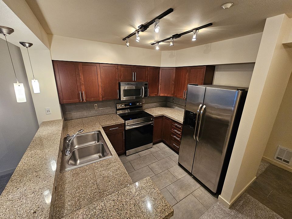 1st image of 211 Kirkland Ave APT 313