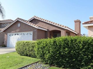 803 Autumn Ln, Corona, CA 92881