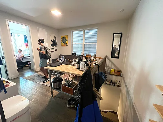 Rented by Rentopia | media 12