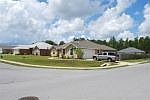 2nd image of 4800 McCall Ln