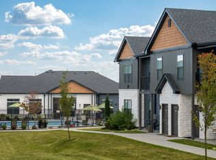 10 Aime Dr #55-210, Springboro, OH 45066