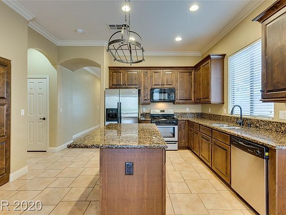 3rd image of 4856 Graziano Ave