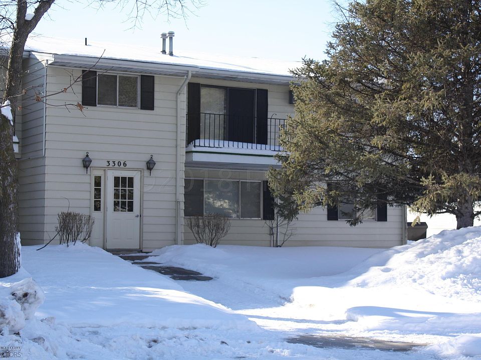 1st image of 3306 2nd St N #D-27