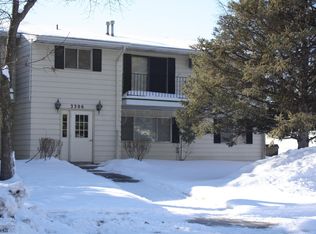 3306 2nd St N #D-27, Fargo, ND 58102