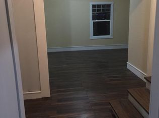 1140 D St, Wasco, CA 93280