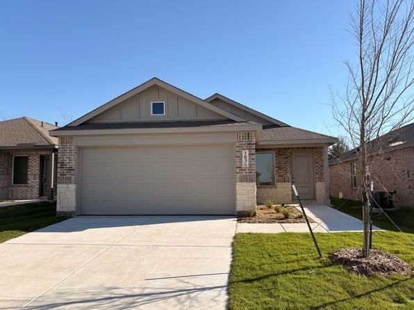 1636 Elliott Rd