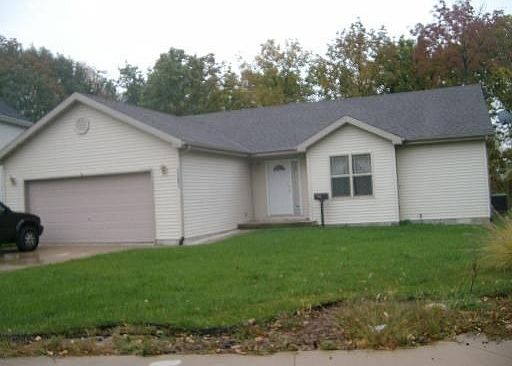 1st image of 1282 Glen Ave