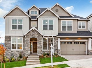 7894 NW 168th Ave, Portland, OR 97229