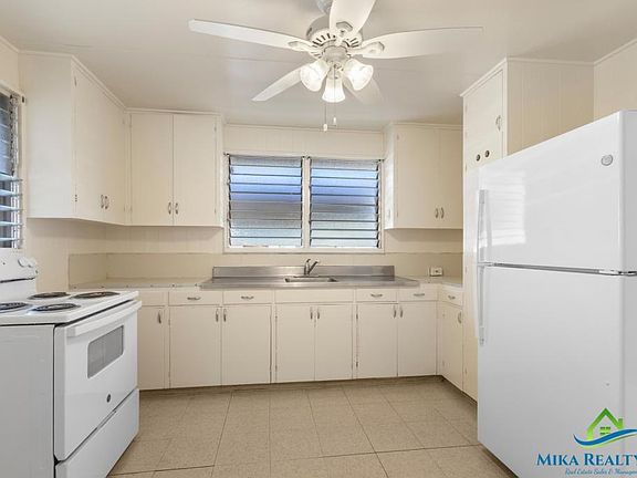 3rd image of 91-459 Ewa Beach Rd #C