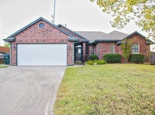 11541 Berkshire, Midwest City, OK 73130