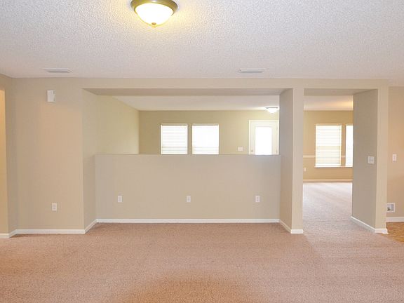 5th image of 11500 Brian Lakes Dr