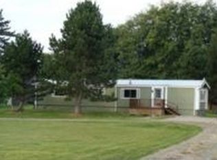 4331 Rural Ave, Bellingham, WA 98226