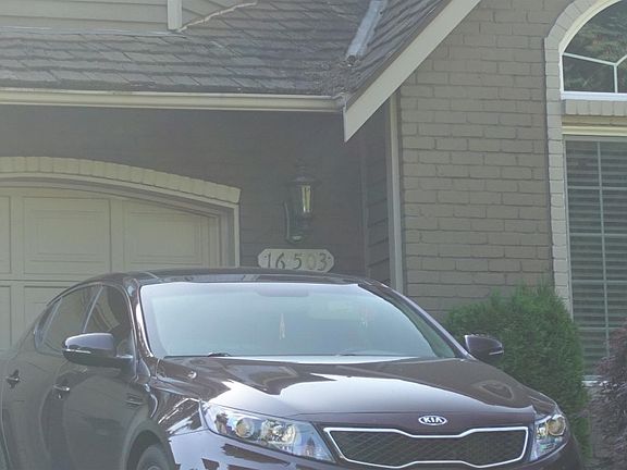 2nd image of 16503 88th Avenue Ct E