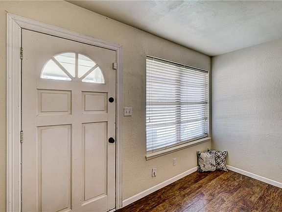 3rd image of 201 S Norman Ave