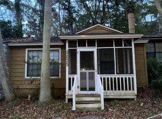 2835 Botany Pl, Tallahassee, FL 32301