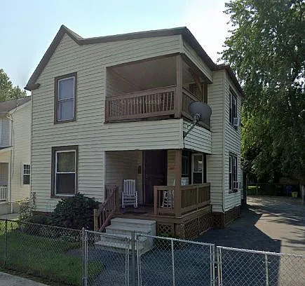 8010 Cory Ave #1 Photo 1