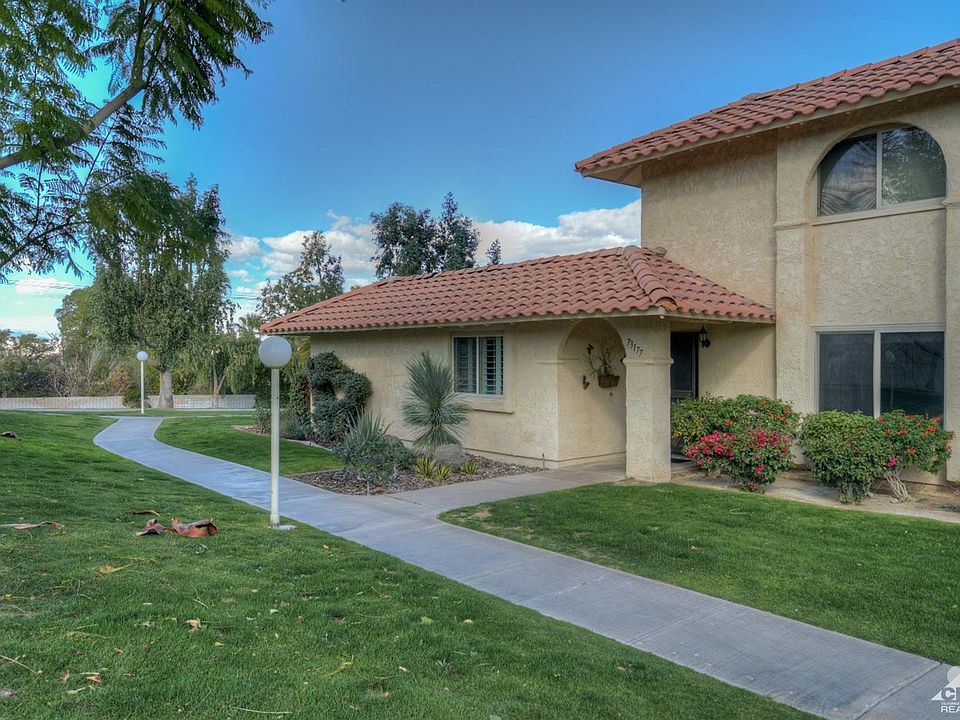 2nd image of 73177 Alice Marble Ln