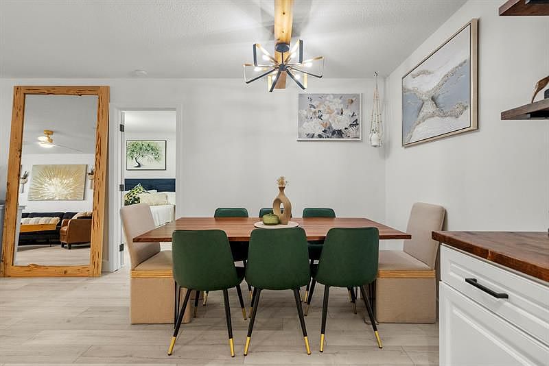 Pinecroft Condominiums Hobe Sound, FL Zillow