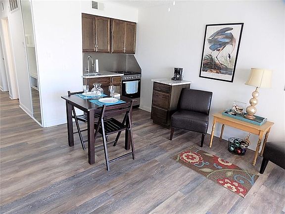 4th image of 3938 Surfside Blvd Unit 1231
