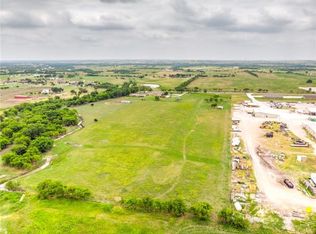 1567 Fm 2264, Decatur, TX 76234