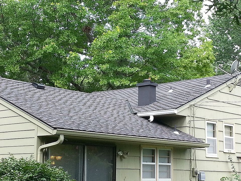 1st image of 10207 White Ave