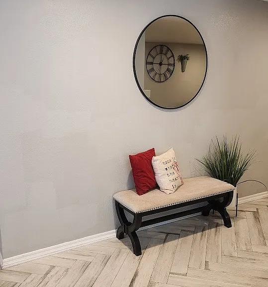 12057 Goldoak Ct — Photo 24