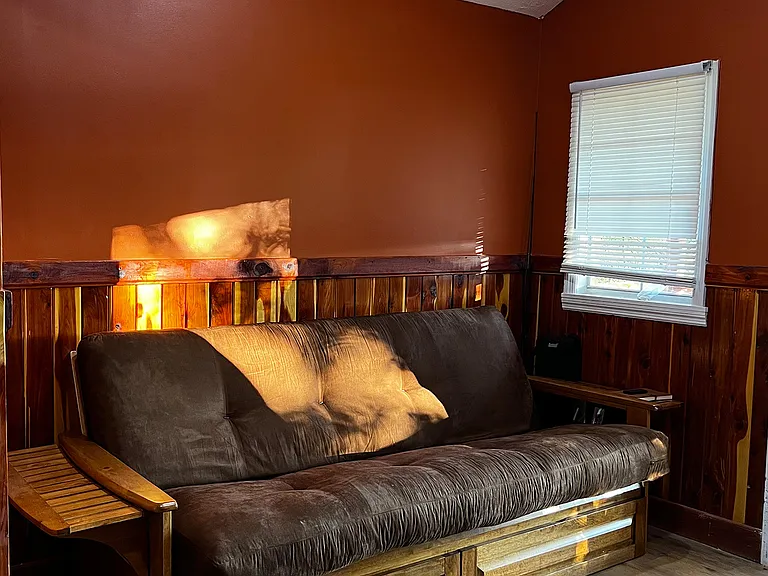 51 Sulphur Springs Rd #C — Photo 4
