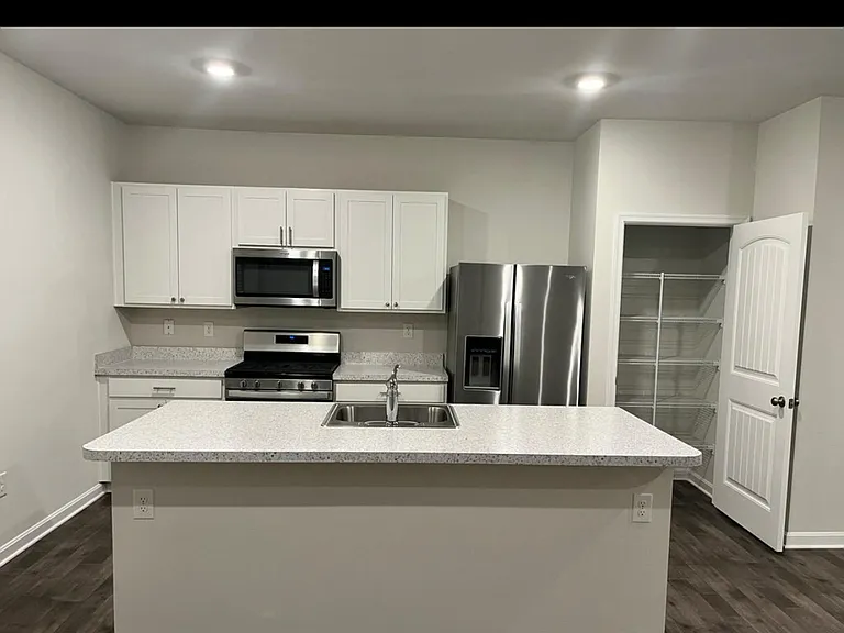75 Citrus Dr — Photo 7