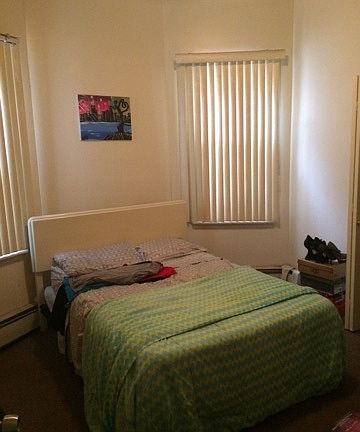 5th image of 3025 W Jackson Blvd APT 3