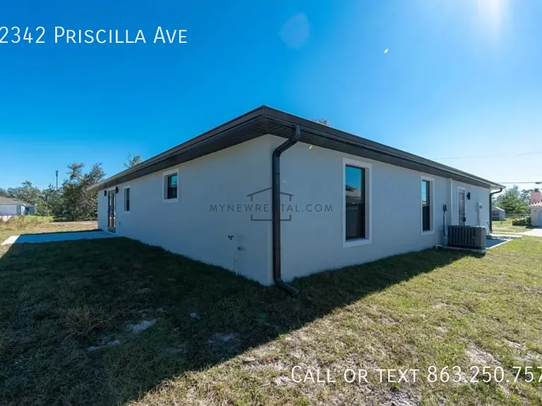 22342 Priscilla Ave — Photo 23