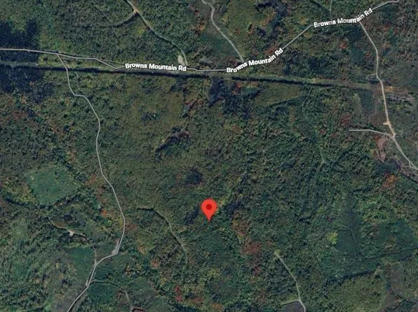 0 Browns Mountain Rd, Antigonish, NS B2G 2K8
