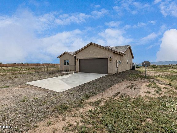 4th image of 21315 W OCUPADO Drive