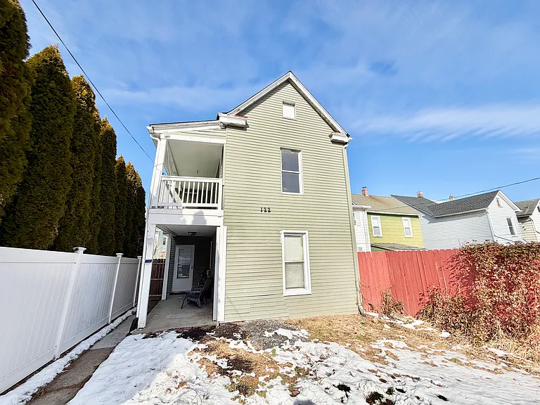 122 Summit Ave #2 — Photo 26